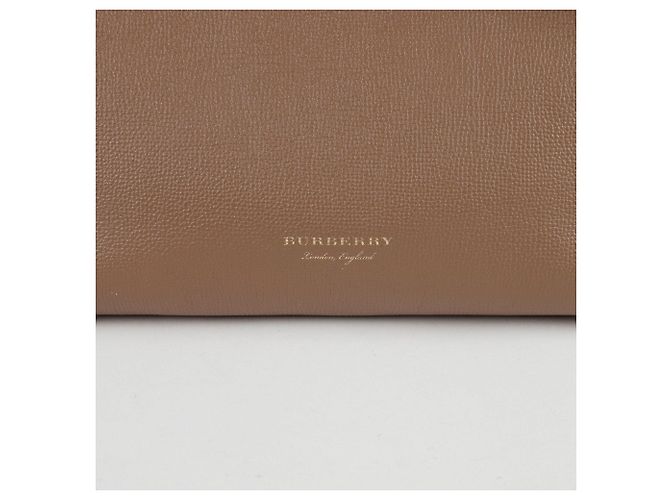 Burberry Camberley Medium Tote Schultertasche - Ansicht 2
