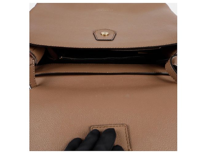 Burberry Camberley Medium Tote Schultertasche - Ansicht 20