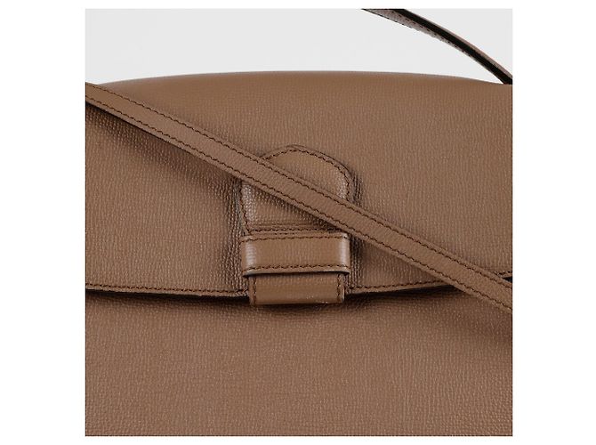 Burberry Camberley Medium Tote Schultertasche - Ansicht 3
