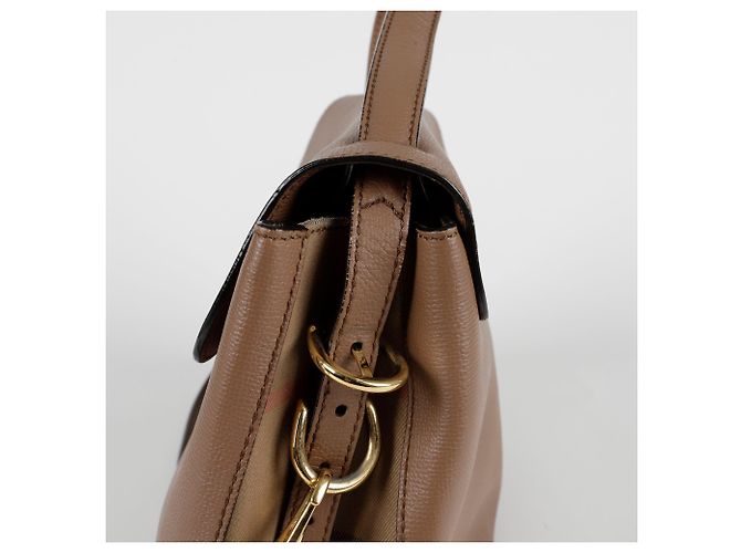Burberry Camberley Medium Tote Schultertasche - Ansicht 5