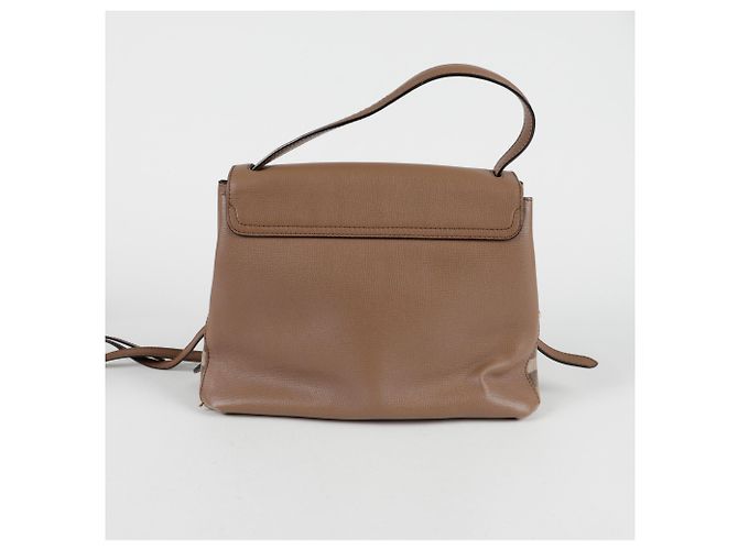Burberry Camberley Medium Tote Schultertasche - Ansicht 6