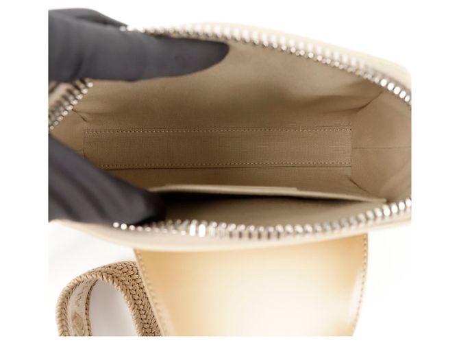 Givenchy Borsa a tracolla Antigona Small - vista 10