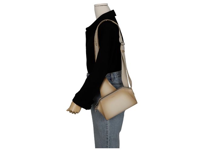 Givenchy Borsa a tracolla Antigona Small - vista 11
