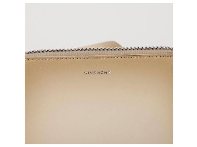 Givenchy Borsa a tracolla Antigona Small - vista 2