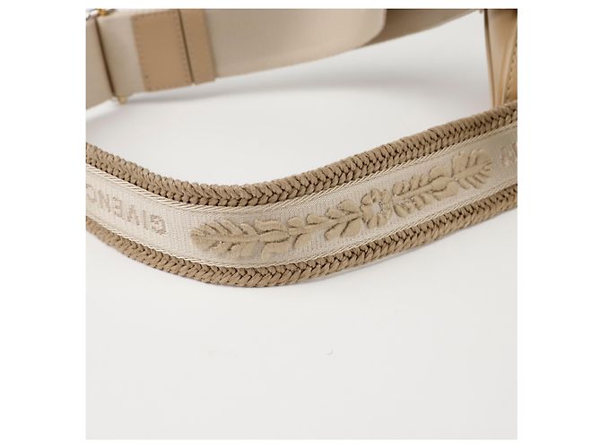 Givenchy Borsa a tracolla Antigona Small - vista 4