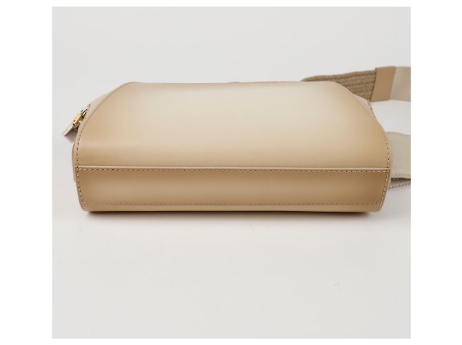 Givenchy Borsa a tracolla Antigona Small - vista 6