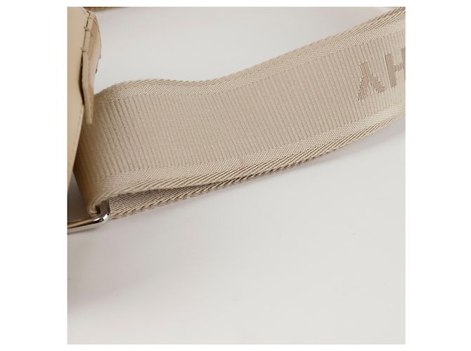 Givenchy Borsa a tracolla Antigona Small - vista 7