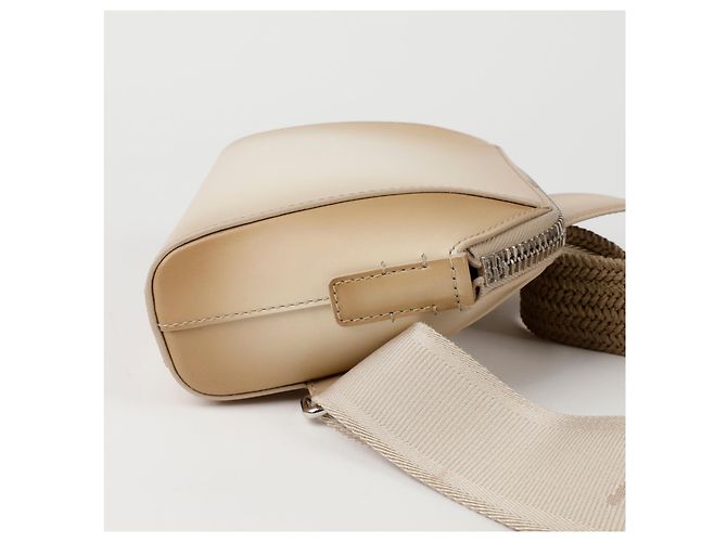 Givenchy Borsa a tracolla Antigona Small - vista 8