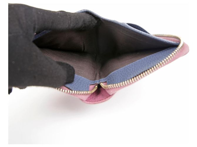 Gucci Portafoglio con zip - vista 12
