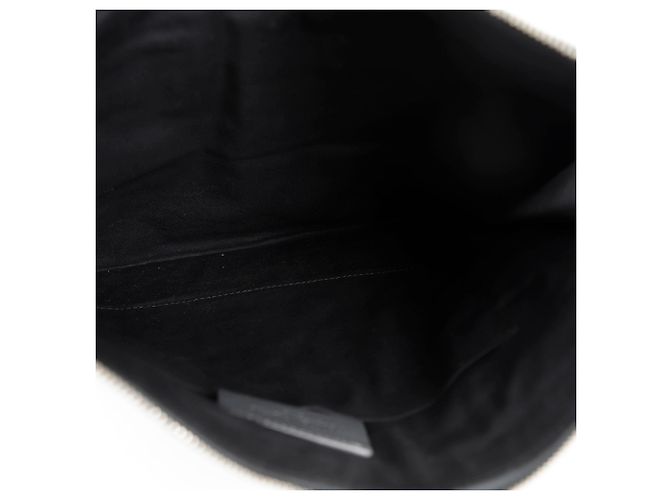 Balenciaga Frizione Classic Motor Marrone - vista 8