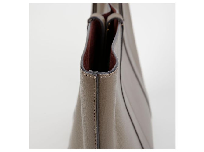 Mulberry Borsa Tote Bayswater - vista 10