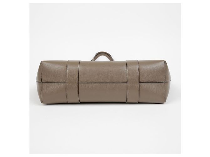 Mulberry Borsa Tote Bayswater - vista 11