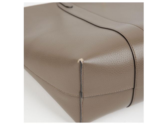 Mulberry Borsa Tote Bayswater - vista 12