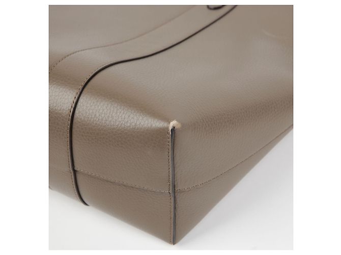Mulberry Borsa Tote Bayswater - vista 13