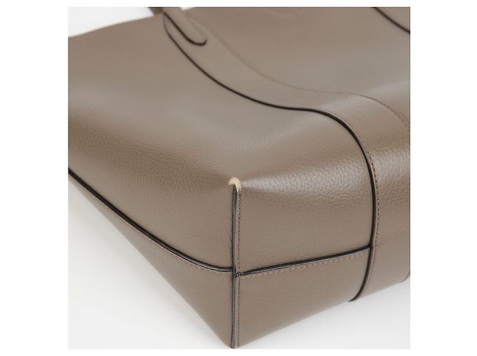 Mulberry Borsa Tote Bayswater - vista 14
