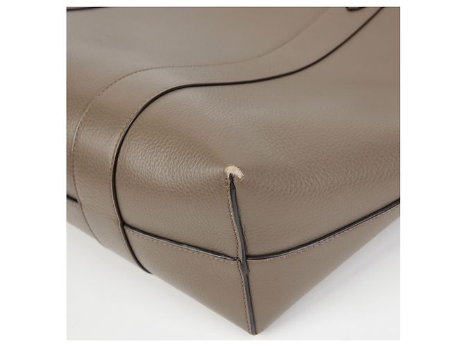Mulberry Borsa Tote Bayswater - vista 15