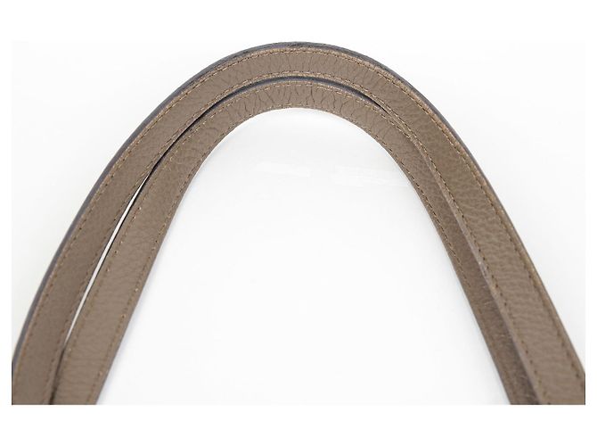 Mulberry Borsa Tote Bayswater - vista 16