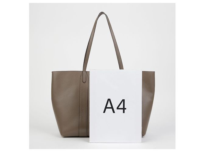 Mulberry Borsa Tote Bayswater - vista 18
