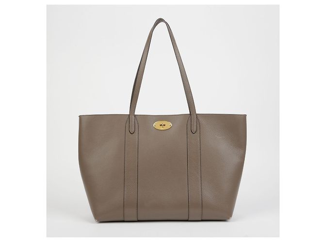 Mulberry Borsa Tote Bayswater - vista 2