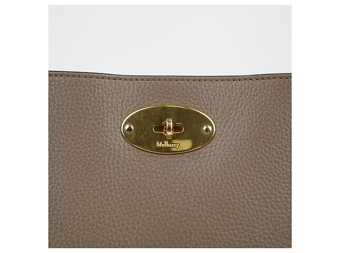 Mulberry Borsa Tote Bayswater - vista 3