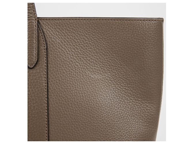 Mulberry Borsa Tote Bayswater - vista 4