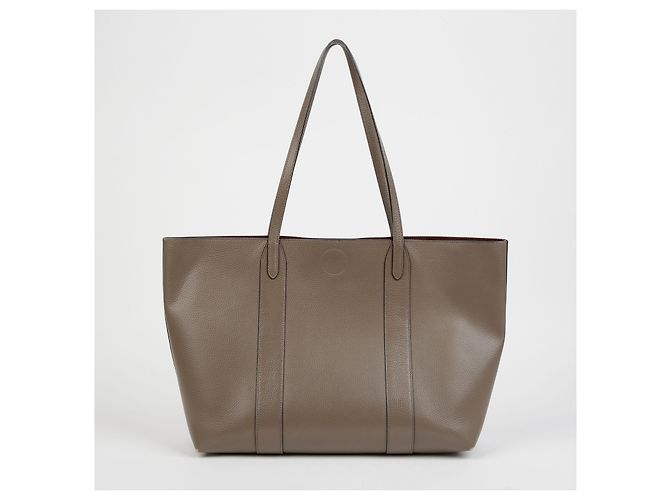 Mulberry Borsa Tote Bayswater - vista 5