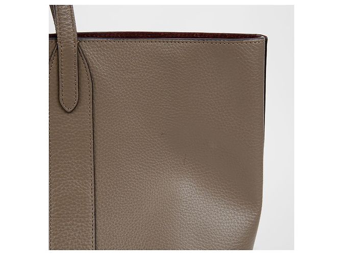 Mulberry Borsa Tote Bayswater - vista 6