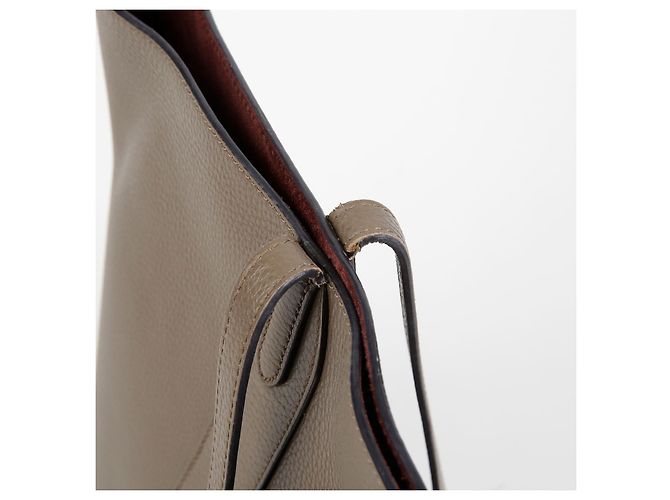 Mulberry Borsa Tote Bayswater - vista 8