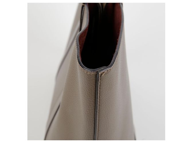 Mulberry Borsa Tote Bayswater - vista 9