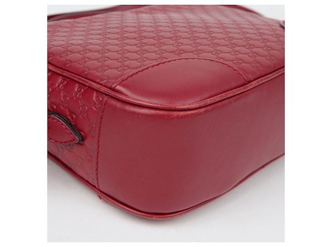 Gucci Borsa a tracolla Disco - vista 12