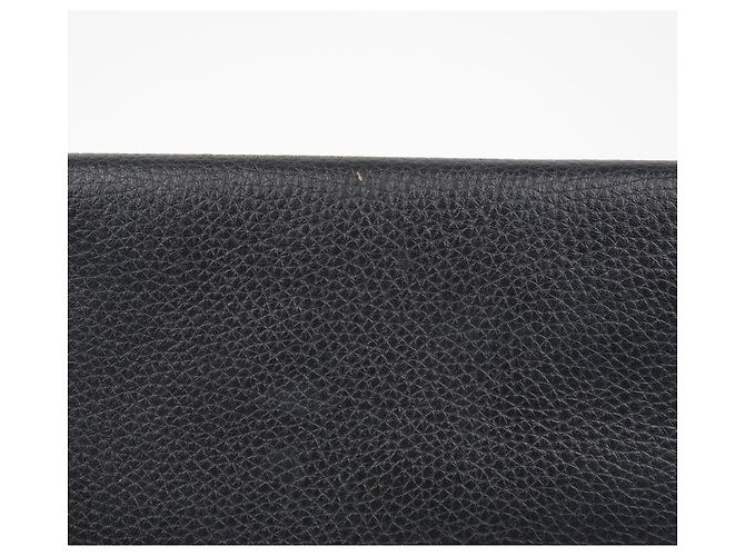 Valentino Rockstud Umschlag-Clutch - Ansicht 5