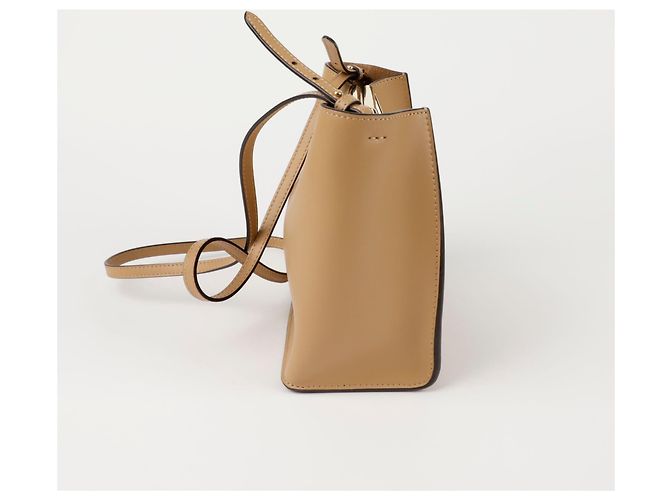 Fendi Borsa a spalla Way piccola - vue 5