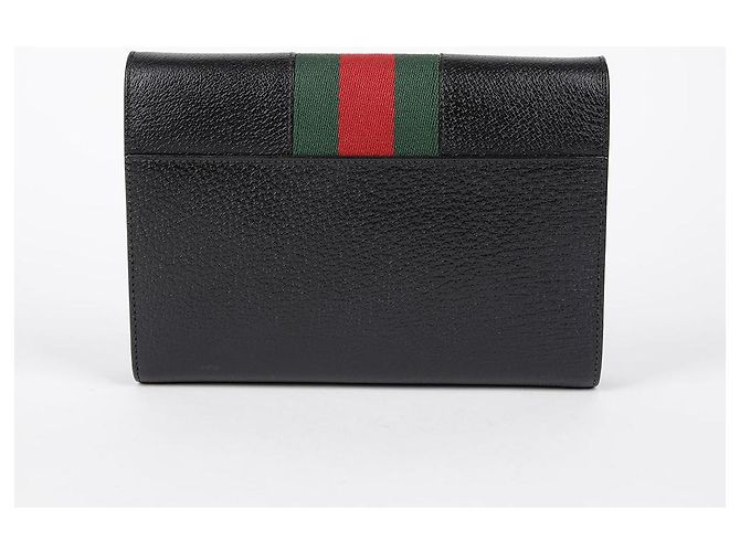 Gucci Dionysus Ketten Schultertasche - Ansicht 3