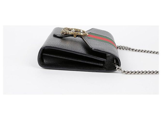 Gucci Dionysus Ketten Schultertasche - Ansicht 4