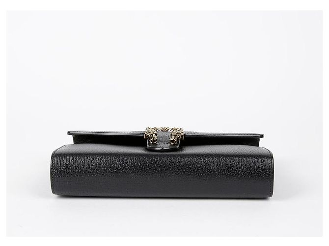 Gucci Dionysus Ketten Schultertasche - Ansicht 6