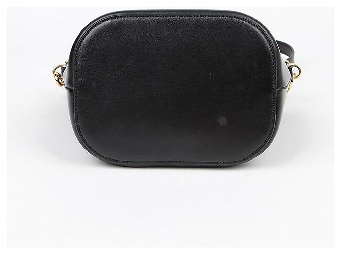 Céline Sac à main épaule Louise Small Tote - vue 6