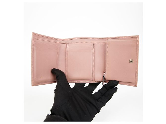 Gucci Portafoglio Micro Sima - vista 10