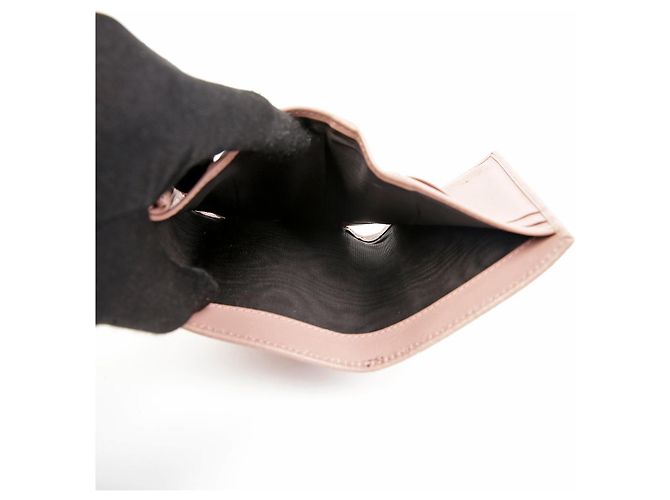Gucci Portafoglio Micro Sima - vista 13