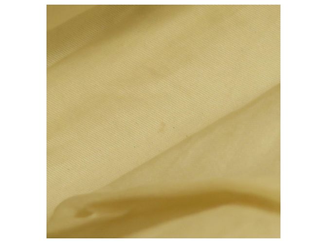 Chloé Muttertasche 2-Wege Tote Braun Beige - Ansicht 11