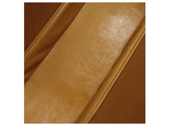 Borsa a mano Gucci Bamboo Handle 2-Way Marrone - vista 10
