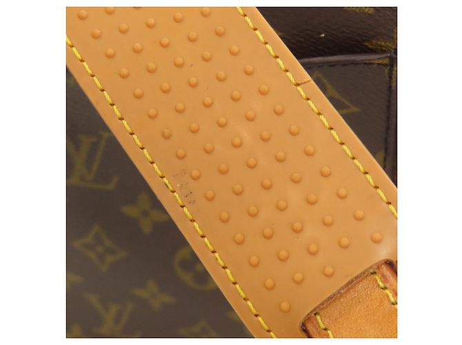 Borsa a Spalla Saint-Cloud Louis Vuitton Monogramma - vista 23
