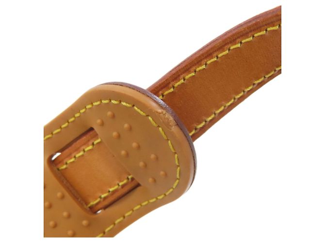 Borsa a Spalla Saint-Cloud Louis Vuitton Monogramma - vista 24