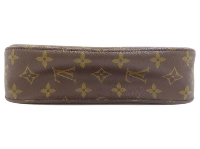 Borsa a Spalla Saint-Cloud Louis Vuitton Monogramma - vista 4