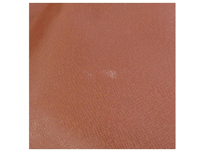 Borsa a Spalla Musette M51256 Louis Vuitton Monogramma - vista 10