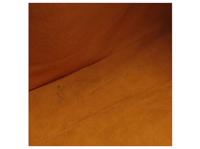 Borsa a Spalla Musette M51256 Louis Vuitton Monogramma - vista 9