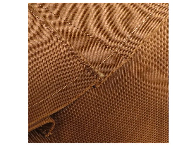 Louis Vuitton Palermo GM Tote Bag Monogramm - Ansicht 10