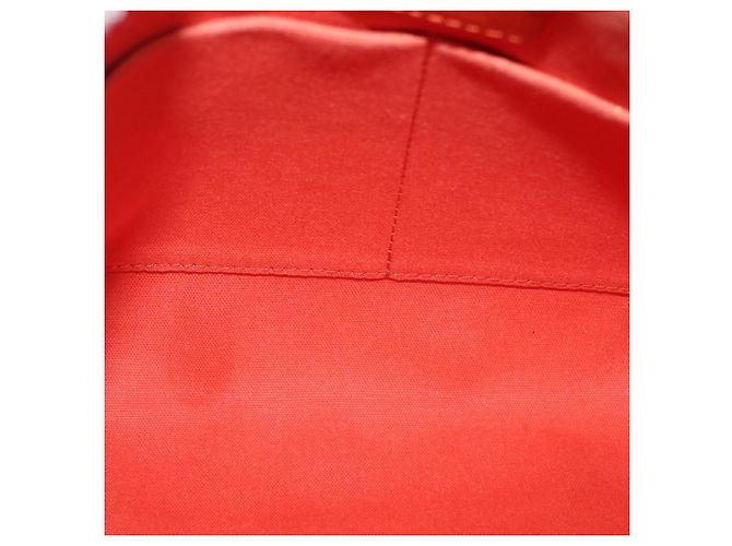 LOUIS VUITTON Pochette Modulo Damier Color 2way Pimon N41312 LV Auth 161423 - vista 10