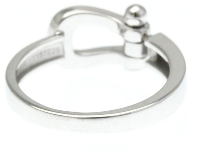 Fred Force 10 Medium Ring - view 10