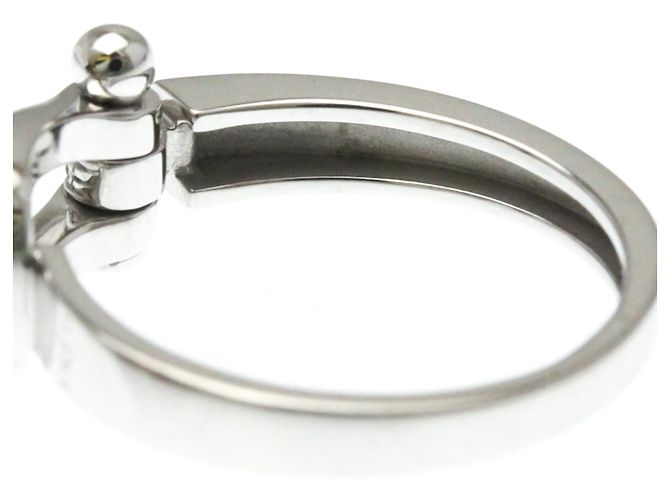 Fred Force 10 Medium Ring - view 4
