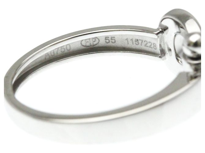 Fred Force 10 Medium Ring - view 6